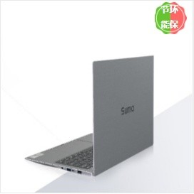 中科可控/CANCON 天阔N40 B2 Hygon C86 3350M 14 独立显卡 4G 512GB 中科方德V1.5 16GB