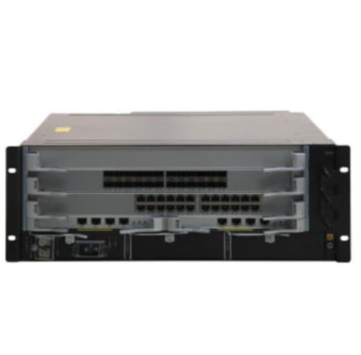 华为/Huawei Huawei S7706 以太网 光口