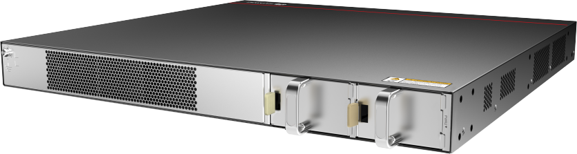 华为 CloudEngine S5735-S48T4XE-V2 交换机 企业级办公千万兆智能弱三层网管汇聚静音交换机 企业园区接入、千兆到桌面等多种应用场景