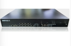 网御星云/leadsec TD3000-FT-L（千兆） 过滤性防火墙