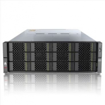 华为/Huawei OceanProtect X3000 2.6GHz 鲲鹏 24核 DDR4 塔式服务器 银河麒麟试用版