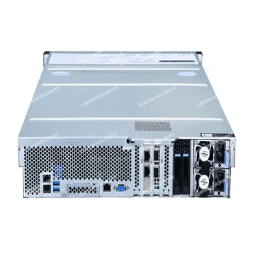 深信服/SANGFOR VDS-G-H565 2.9GHz 海光 16核 DDR4 塔式服务器 银河麒麟 V10