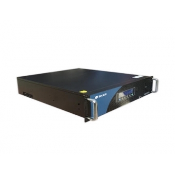 吉大正元 V75-H-JK 2.0GHz 兆芯 8核 DDR4 塔式服务器 银河麒麟