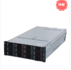 dahua/大华 DH-CDS7100-DP 2.5GHz 鲲鹏 32核 DDR4 机架式服务器 CentOS 8