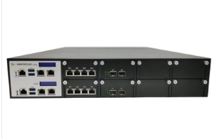 交换设备 绿盟/NSFOCUS SUCSNX5-HH4000 以太网 光+电口