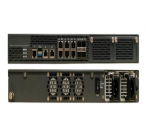 交换设备 绿盟/NSFOCUS VPNNX3-HH1600-GM VPN综合安全网关 以太网 光+电口