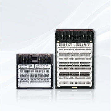 交换设备 华为/Huawei CloudEngine S16700-8-48OMXD30000 以太网 光口