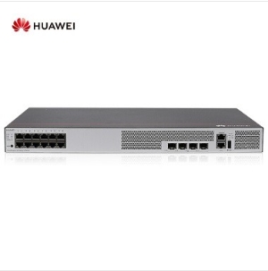 交换设备 华为/Huawei S5735S-L24T4S-A 以太网 电口