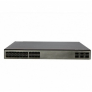 交换设备 华为/Huawei S6730-S24X6Q 以太网 光+电口
