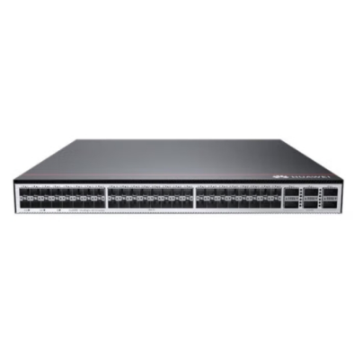 华为 CloudEngine S5735-L48T4X-A2-2OMXD30000 交换设备
